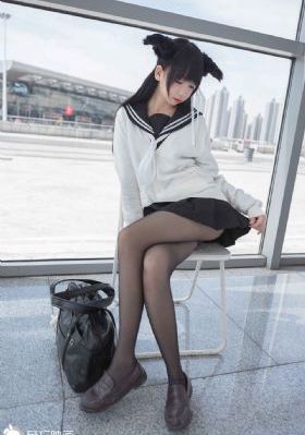 鬼父完整版