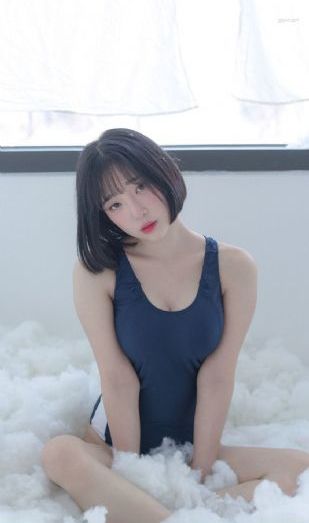 辣妹子影院电视剧在线观看下载