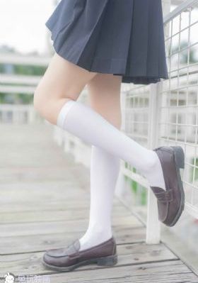 黑豹1