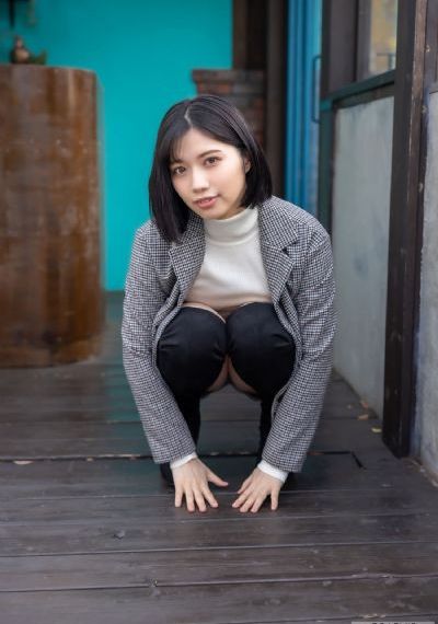 《爱我多深》电影