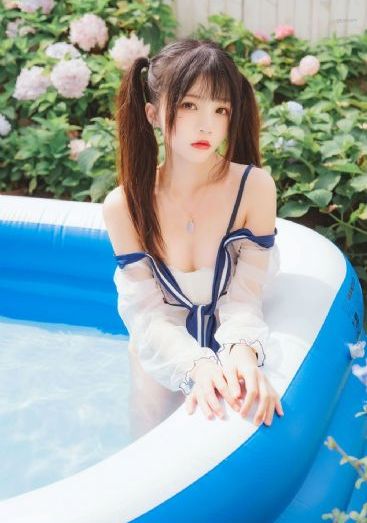 老手2 电影