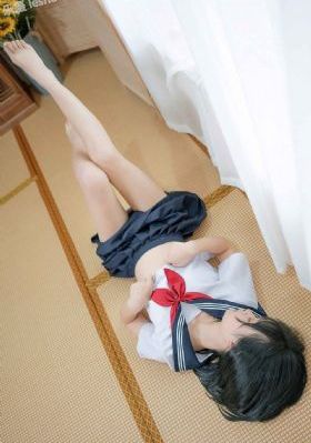 性生活高清
