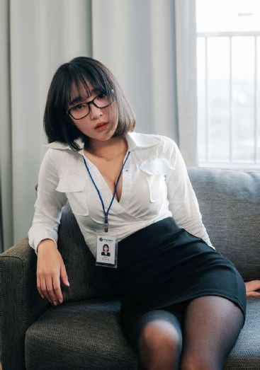 犯罪现场调查第三季