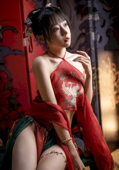 天天做天天摸天天爽天天爱