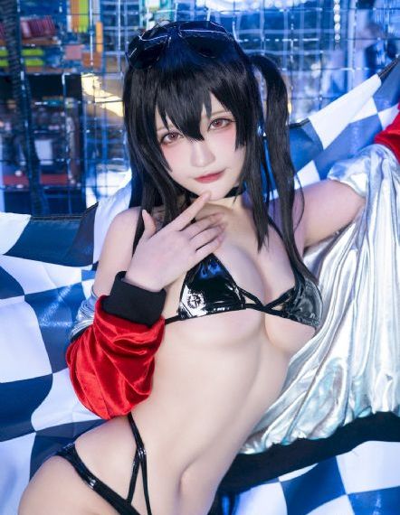 淑女出招在线观看