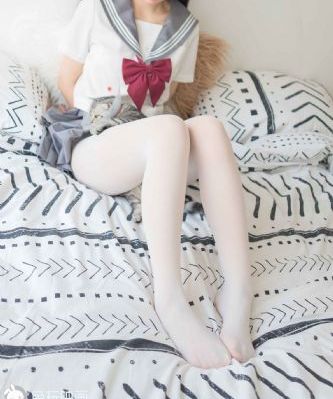 星光灿烂