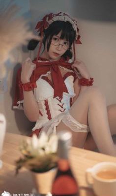 人与野鲁交a欧美