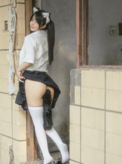 宫杨幂