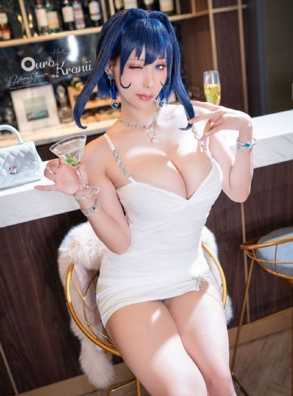 如懿传电视剧免费