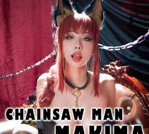 男人天堂2018