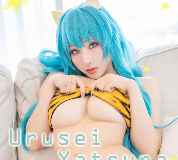 丰满女老板90分钟
