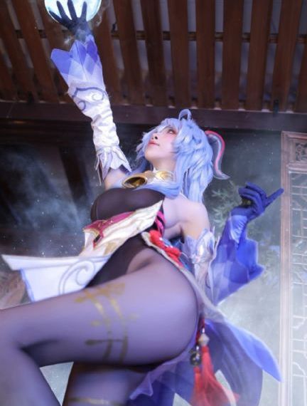 花轿喜事