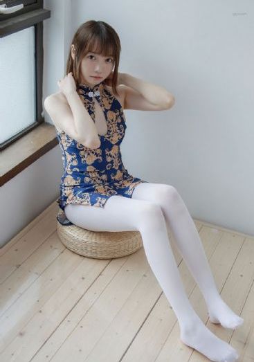 禁忌免费看