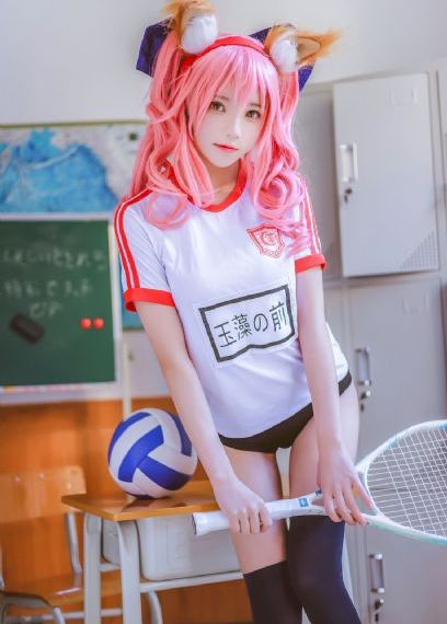 欲望歌手
