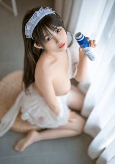伊藤润二