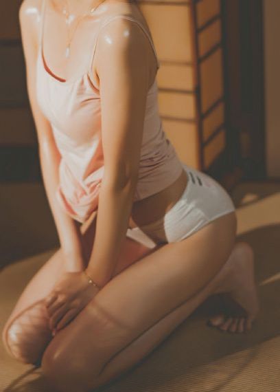 《大秦赋》在线观看免费