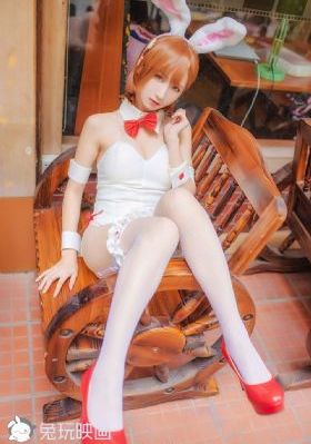 冰雪尖刀连电视剧免费观看完整版