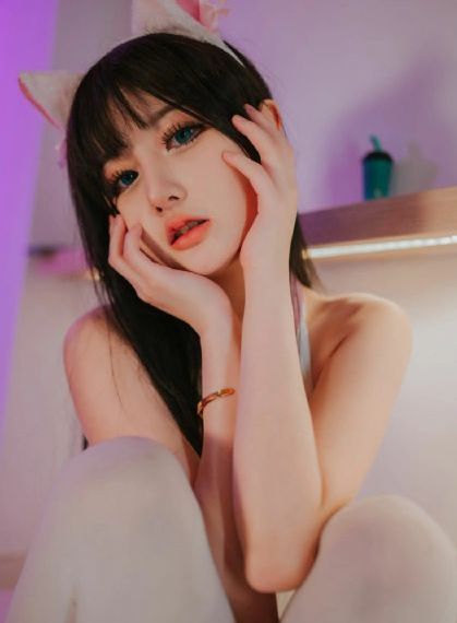 上流社会电影完整版观看
