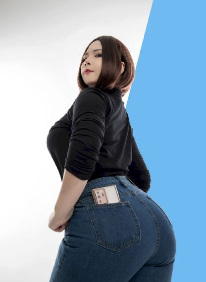 护士三姐妹