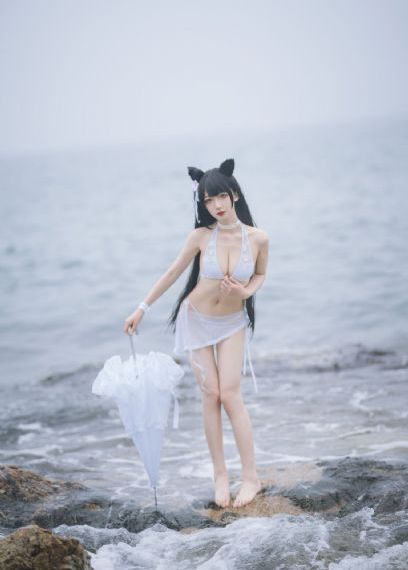 美式忌讳