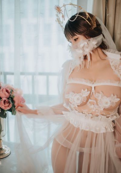 掷地有声美剧
