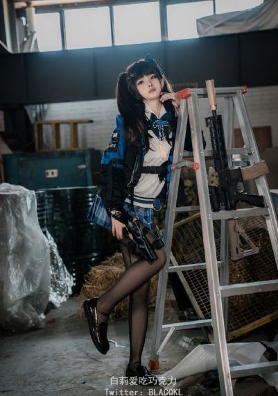 火蓝刀锋第二部