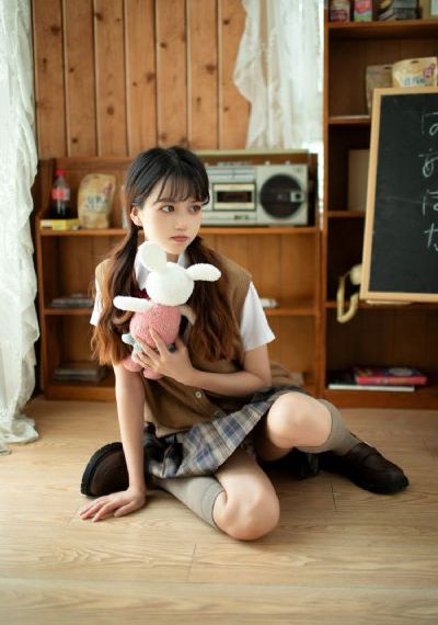 捉妖大仙