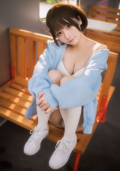 飙速宅男第四季