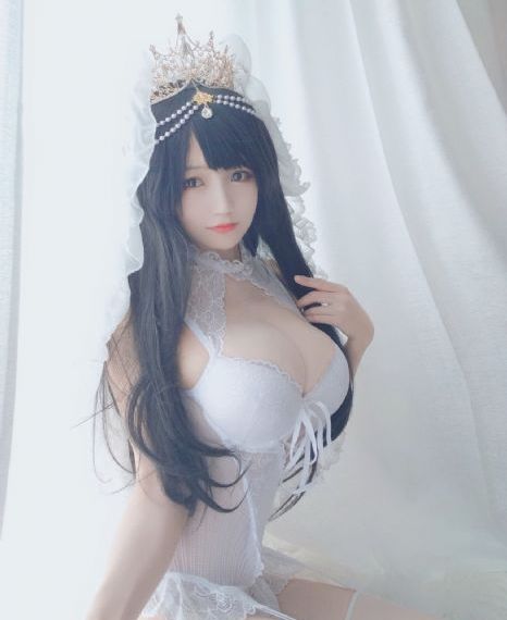 王妃被皇上强h