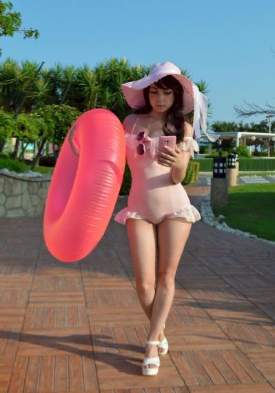 樱桃视频大全