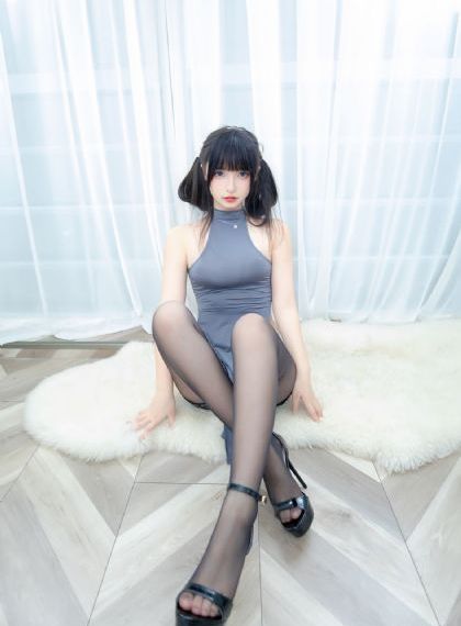 四虎影视永久免费观看