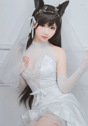 美国伦理蜜桃3
