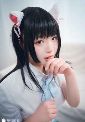免费看三片