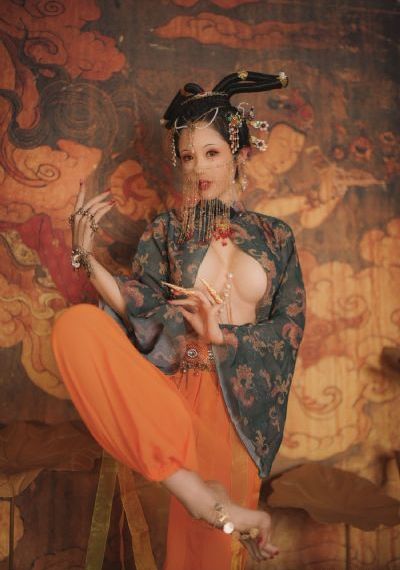 麻辣隔壁第一季
