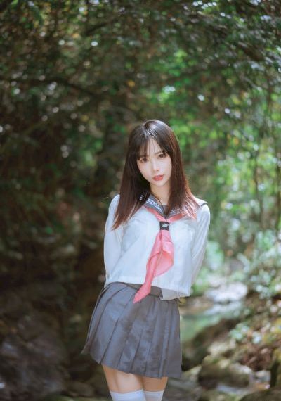 美发沙龙在线