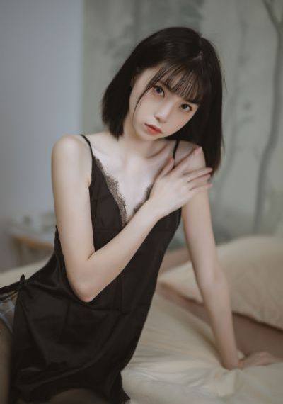 青青影院在线观看