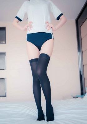 九歌在线观看完整免费高清原声