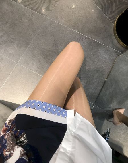 日本妈妈2电影