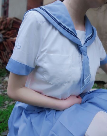 三夫在线观看