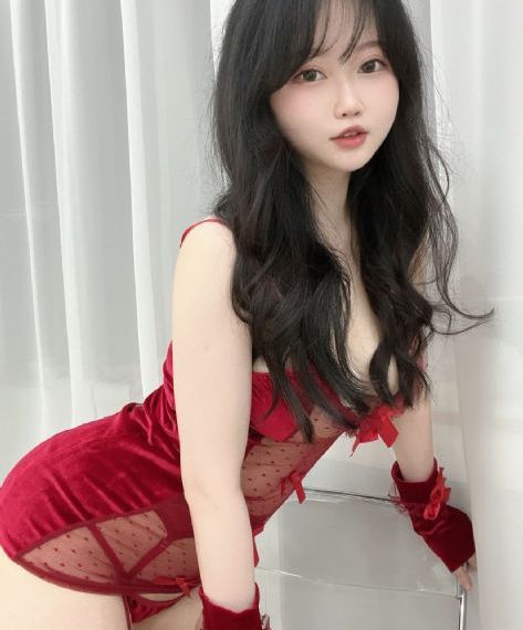 黑糖玛奇朵