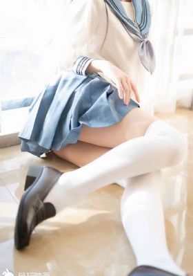 花少5