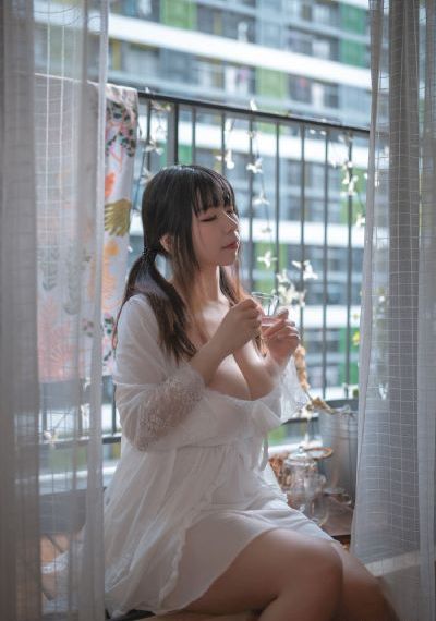 天赐的声音5