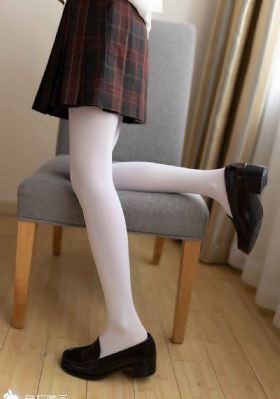 高清视频