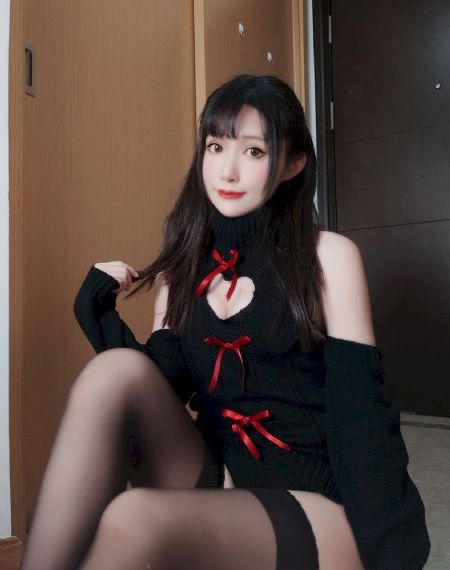 老旦是一棵树