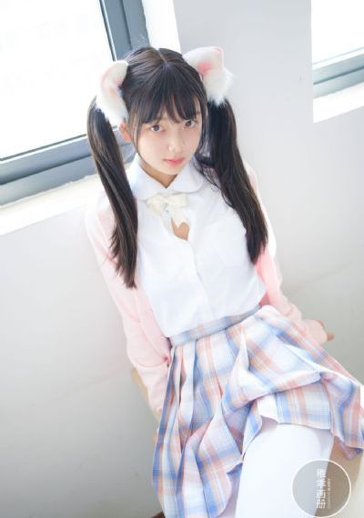 再见莫妮卡电影在线播放
