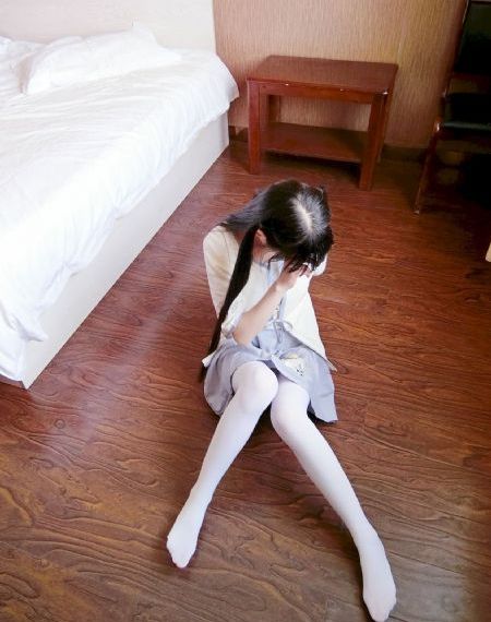中国合伙人电影完整版