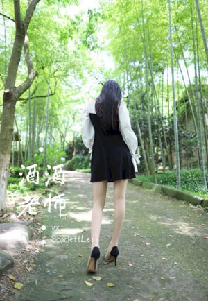 姐妹2在线免费看