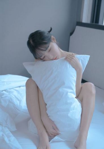 好看电视