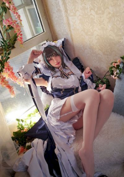 快乐保母
