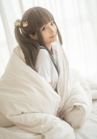 蛇魔女